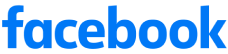 Facebook logo