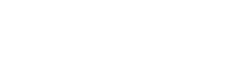 GoPro logo