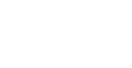 HGTV logo