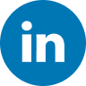 LinkedIn logo