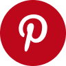 Pinterest logo