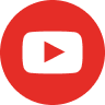 YouTube logo