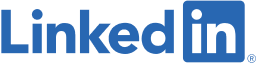 LinkedIn logo